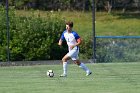 Men's Soccer vs RWU  Wheaton Men's Soccer vs Roger Williams University. - Photo by Keith Nordstrom : Wheaton, Soccer